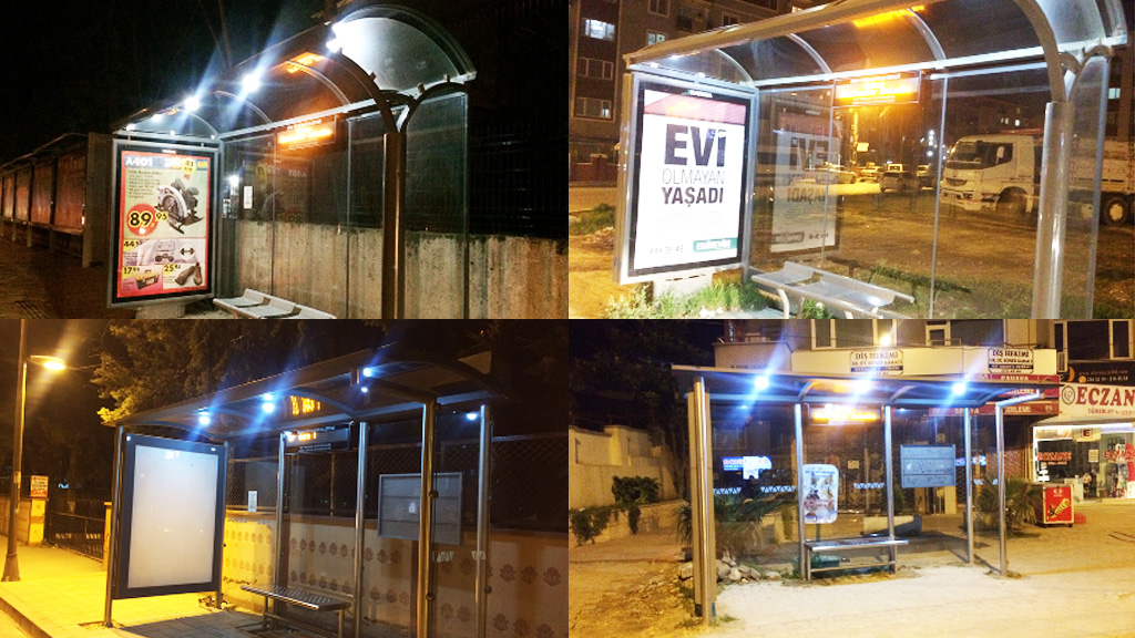 Gunes-Enerjili-Akilli-Otobus-Duragi-3
