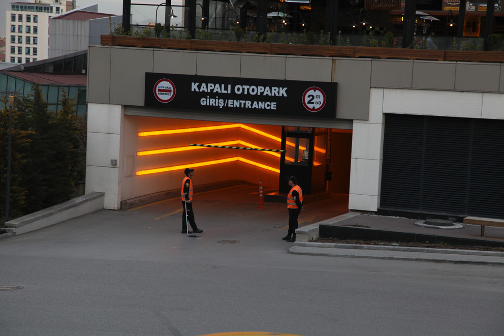 Taurus-AVM-Otopark-Aydinlatma-Tasarimi-5