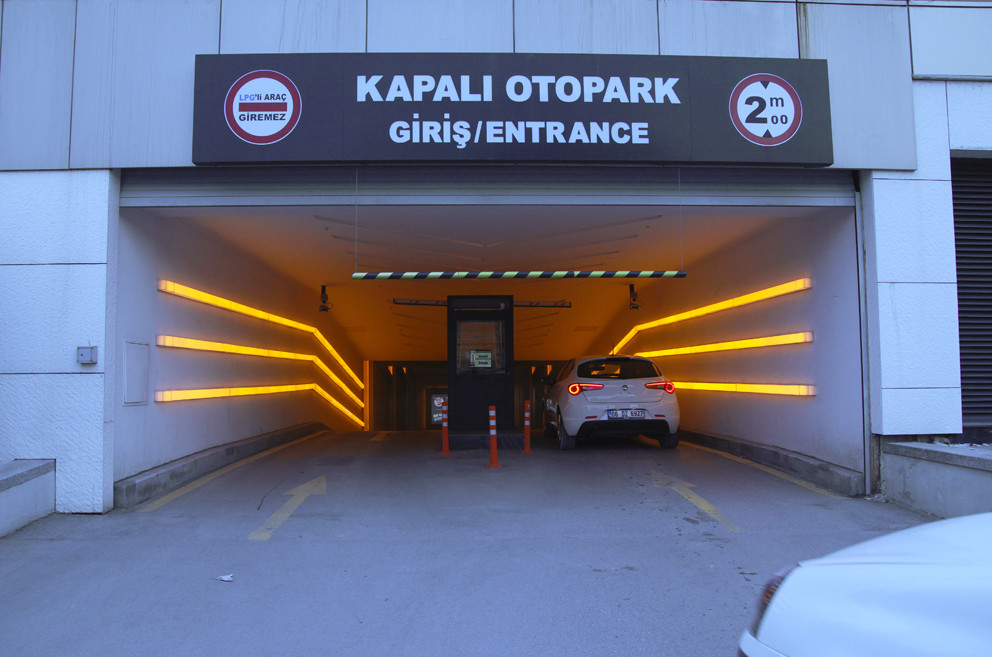 Taurus-AVM-Otopark-Aydinlatma-Tasarimi-6