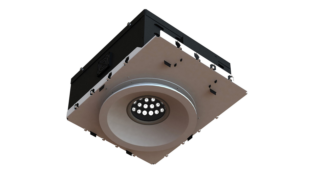 Omnipoint-Osram