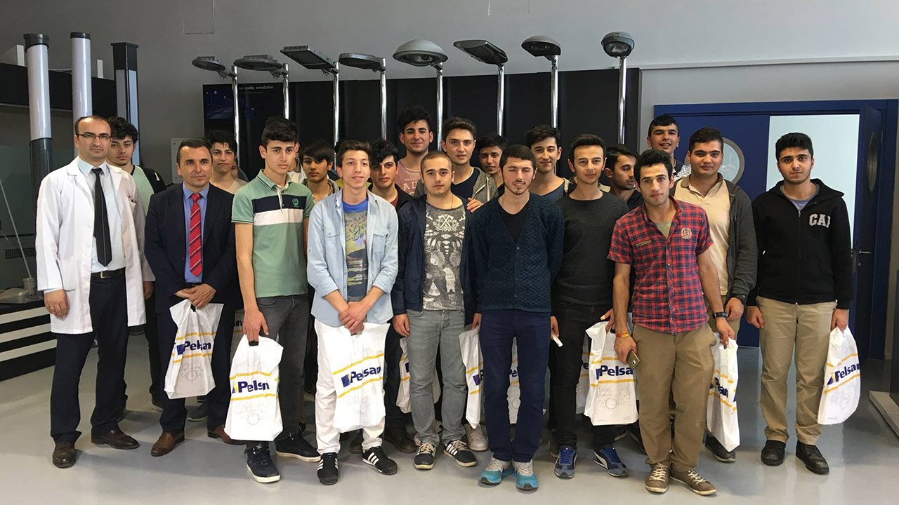 Pelsan-Aydinlatma-Meslek-Lisesi-Egitimi-8