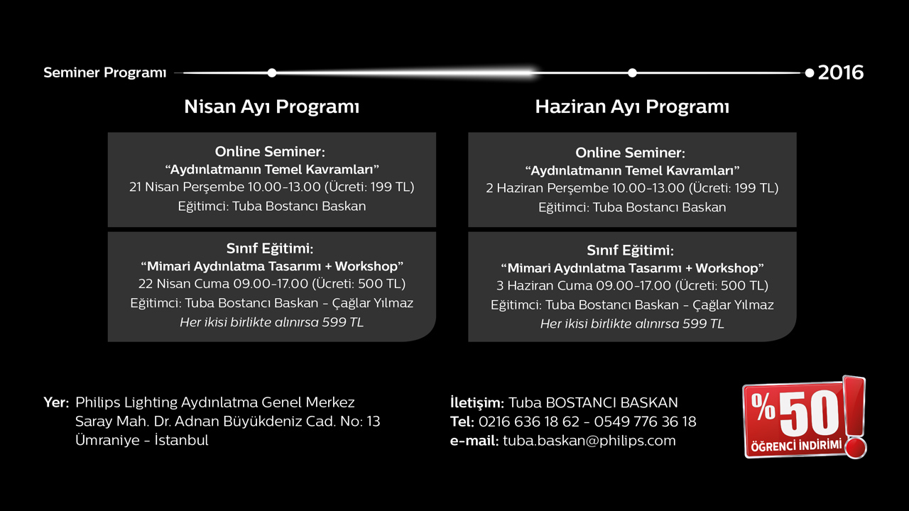 Philips-Aydinlatma-Egitimi-2