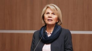 Prof-Dr-Sermin-Onaygil