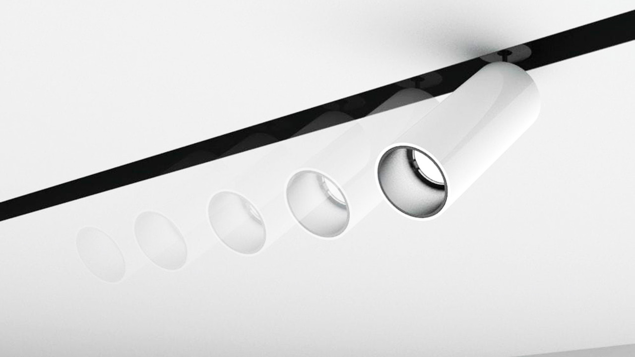 Smart-Control-Flos