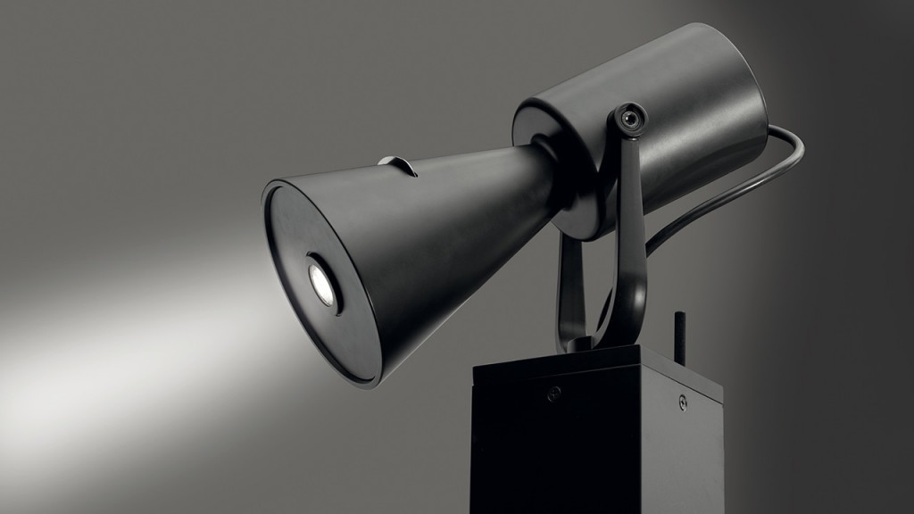 Light + Building 2016 Fuarı’nın 10 Yenilikçi Fikri