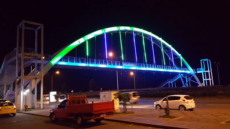 Ustgecit-LED-Aydinlatma-2