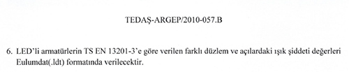 Yol-Sartnamesi-Fotometrik-6-Madde