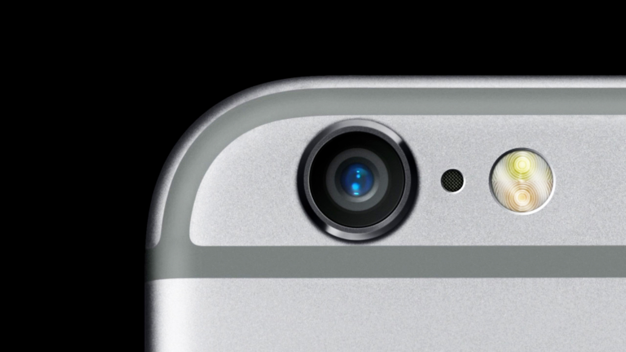 iPhone 7'de OSRAM Yerine Philips LED Kullanılacak - Aydınlatma Portalı