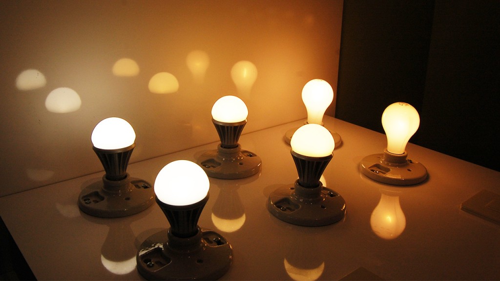 LED Lamba Alırken Hangi Markayı Tercih Etmeliyiz?
