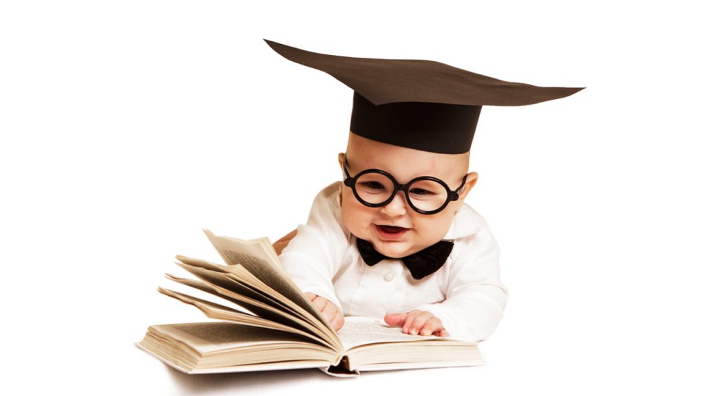Aydınlatma Tasarımcılarına Özel Sertifika Programları