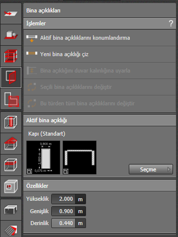 DIALux-Egitimi-Kapi-Pencere-1