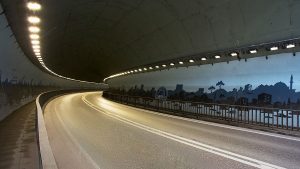 GE-Istanbul-Tunel-LED-Aydinlatma-2
