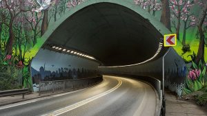 GE-Istanbul-Tunel-LED-Aydinlatma-3