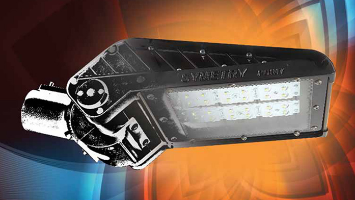 LED Aydınlatma Armatürü Termal Analiz Çalışmaları