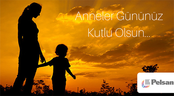 Pelsan-Aydinlatma-Anneler-Gunu