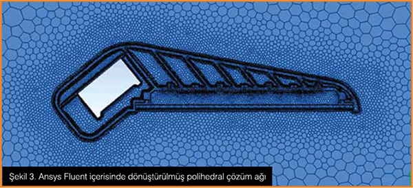 Termal-Analiz-Sekil-3