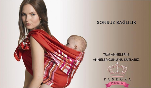 pandora-aydinlatma-anneler-gunu