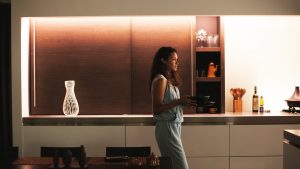 philips-hue-light-strip