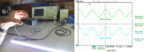 LED-Surucu-Flicker-Etkisi