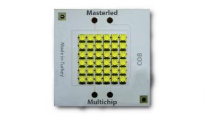 Masterled-Multichip-COB-LED