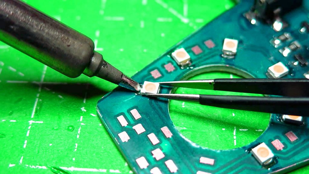 LED’lerin Uzun Ömürlü Olmasını Sağlayan 5 Temel Faktör