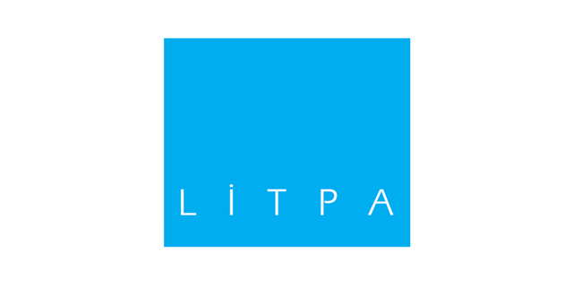 Satış Mühendisi – Litpa Aydınlatma