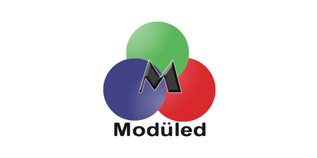 Modüled Ürün Kataloğu