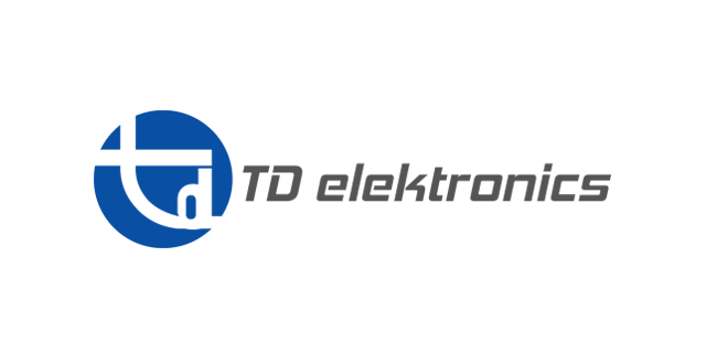 TD Elektronik