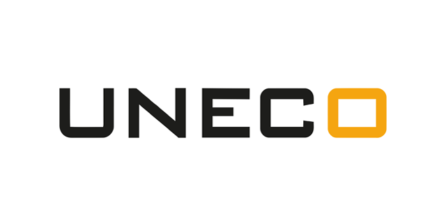 UNECO Ürün Kataloğu