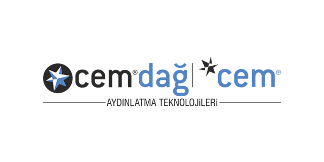 Cemdağ Aydınlatma