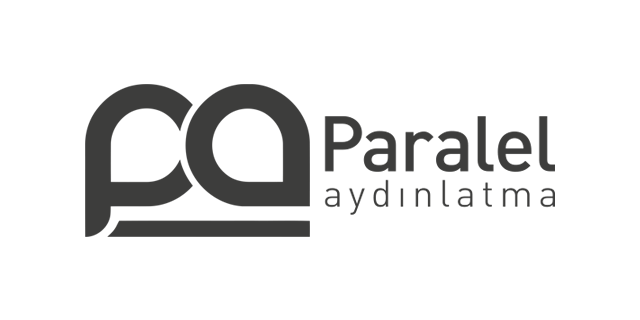 Paralel Aydınlatma