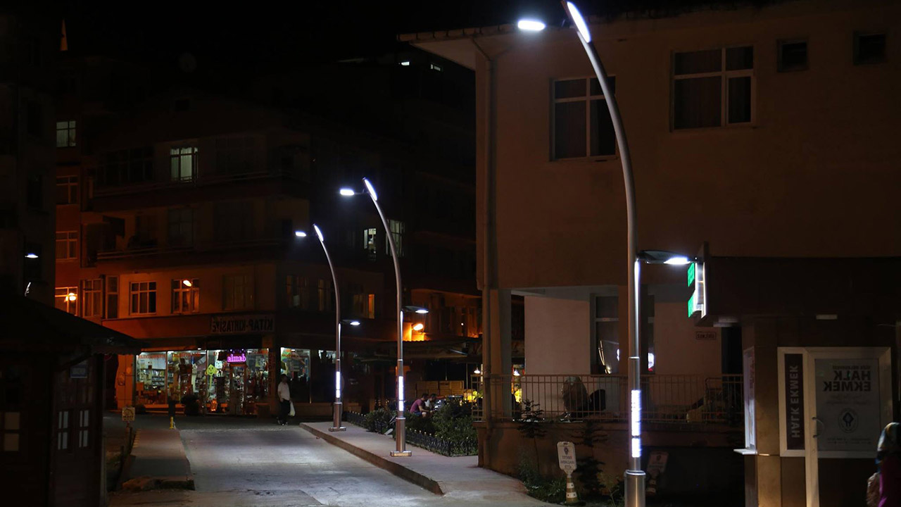 Rize-Belediyesi-LED-Sokak-Aydinlatma-4