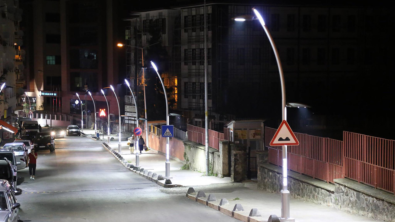 Rize-Belediyesi-LED-Sokak-Aydinlatma-6