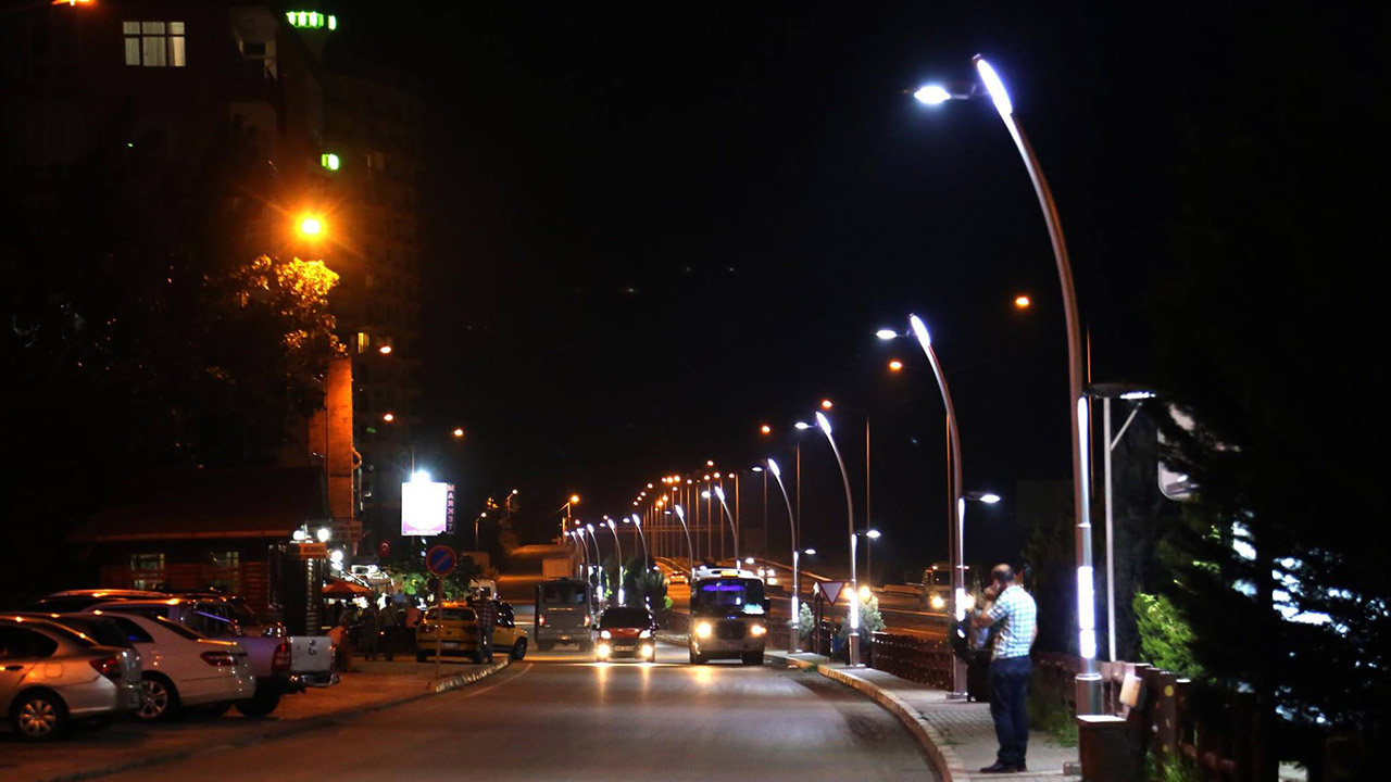 Rize-Belediyesi-LED-Sokak-Aydinlatma-8