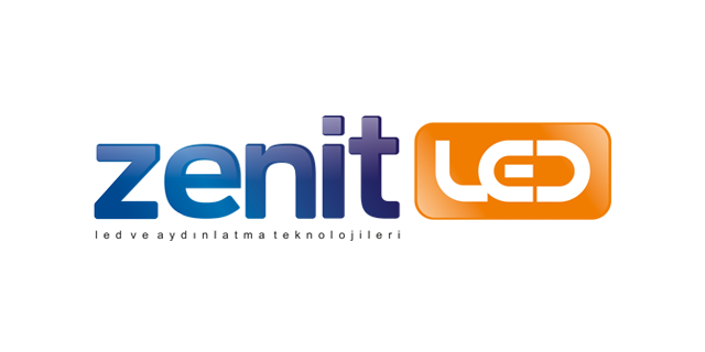 Avrupa Yakası Satış Sorumlusu – Zenit LED ve Aydınlatma Teknolojileri