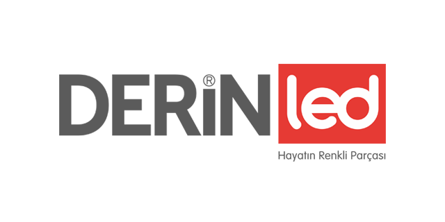 Derin LED