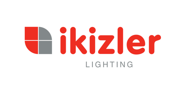 İkizler Aydınlatma