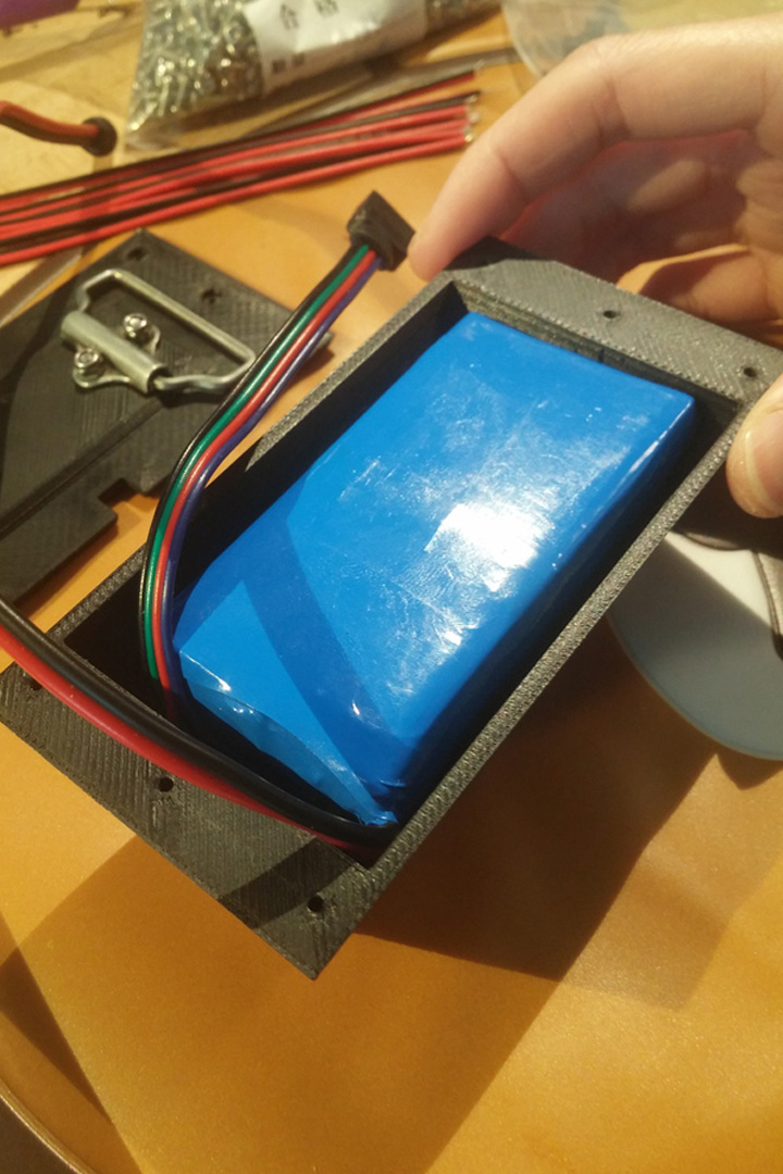 ledli-mini-etek-modasi-7