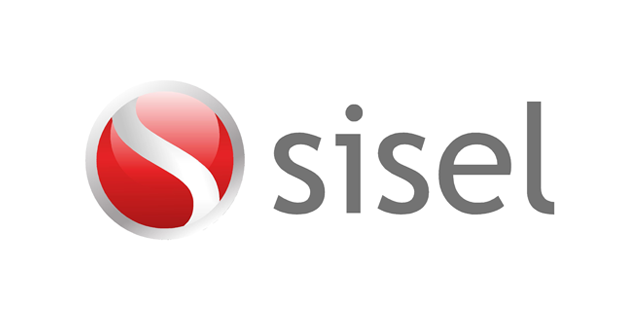 Sisel – Trilux Türkiye Ürün Kataloğu