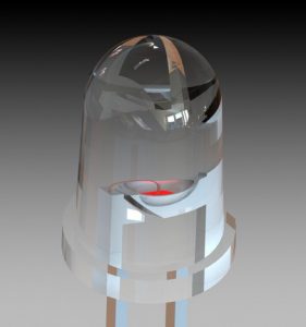 5mm-led-genel-aydinlatma-1