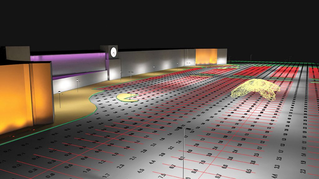 What Are Some of the Best Lighting Design Software?