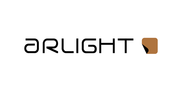 Satınalma Birim Sorumlusu – ARLIGHT