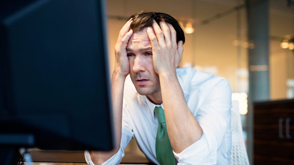 Flicker Nedir? Nasıl Hesaplanır? Nasıl Ölçülür?