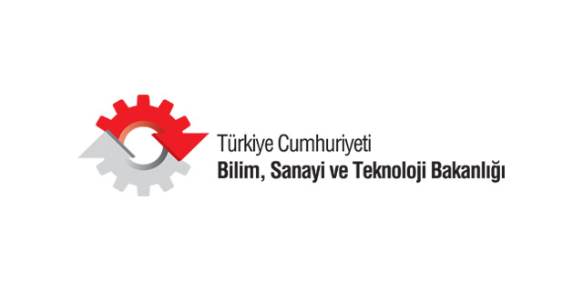 Güvensizliği Tespit Edilen LED Aydınlatma Ürünleri İçin Toplatma Kararı