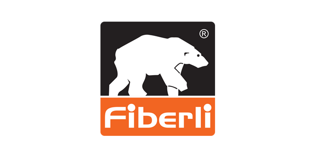 Aydınlatma Proje Teknikeri – Fiberli
