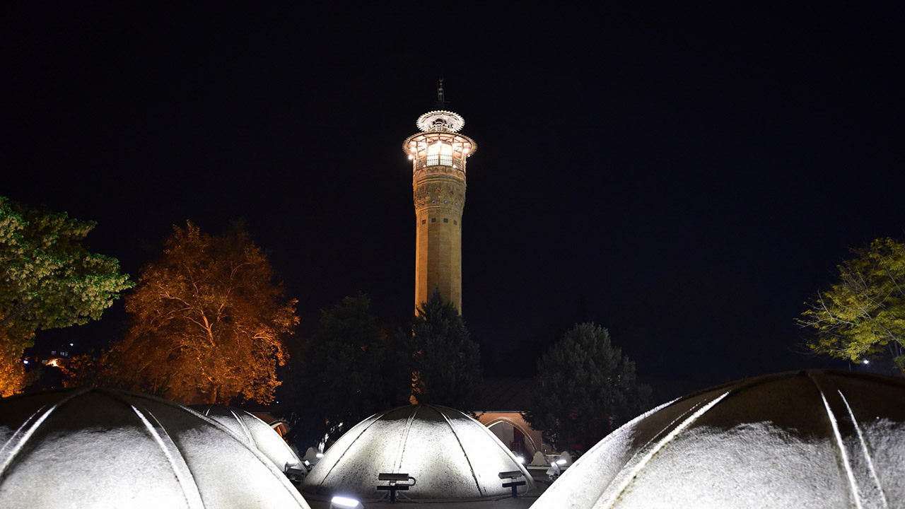 kahramanmaras-ulu-camii-led-aydinlatma-12