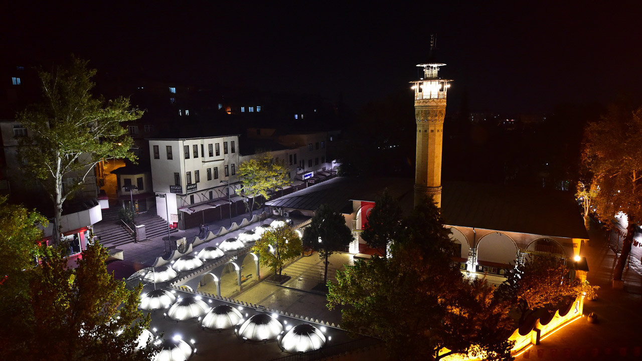 kahramanmaras-ulu-camii-led-aydinlatma-13