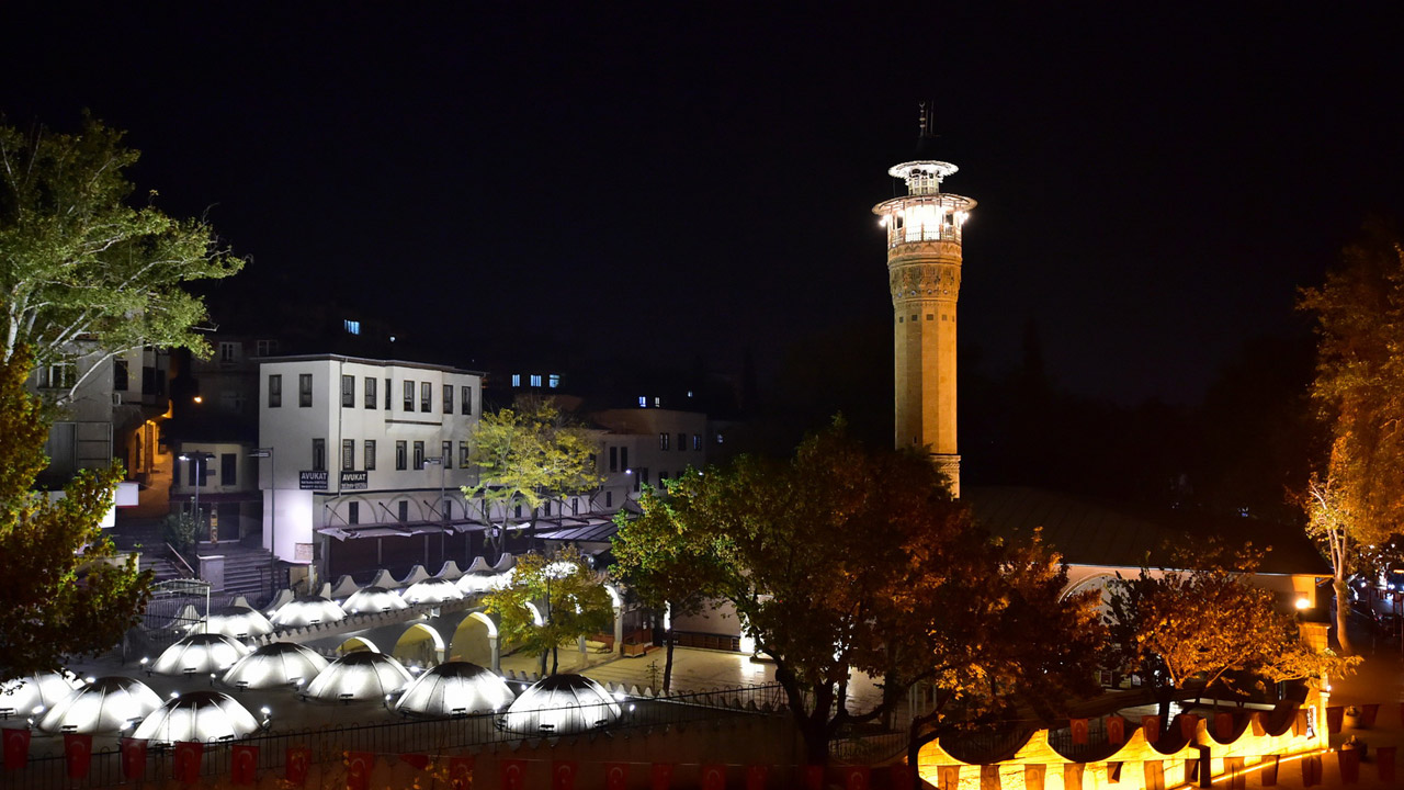 kahramanmaras-ulu-camii-led-aydinlatma-14