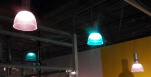 led-aydinlatma-renk-kaymasi-1