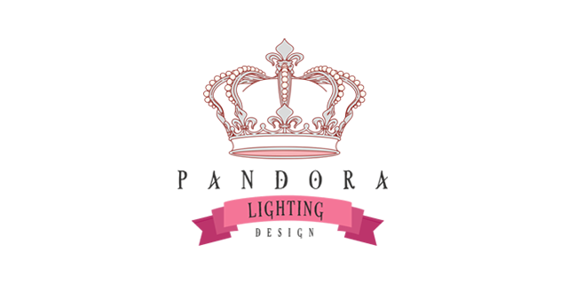 Pandora Aydınlatma